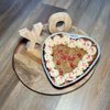 AKookie Co. gift card