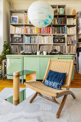🌟 Discover Great Design and Exceptional Customer Care with Kaiyo! 🛋️✨ - At Kaiyo, we're not just an online marketplace – we're a commitment to quality, style, and outstanding customer service! 🌐💖 Explore our curated collection of pre-owned, high-end furniture from top brands.
🛋️ Elevate your space with pieces that tell a story. We buy and sell second-hand furniture, ensuring each item finds a new home where it can continue to shine.
💼 Our fast and easy browsing experience allows you to choose from a selection of top furniture brands. From chic mid-century modern to timeless classics, Kaiyo is your destination for premium, sustainable furniture.
👀 Browse our collection today at Kaiyo.com and redefine your space with pieces that stand the test of time.
Experience the difference with Kaiyo – where great design meets exceptional care! 🌟🛋️ #Kaiyo #FurnitureMarketplace #GreatDesigns 🌟 Discover Great Design and Exceptional Customer Care with Kaiyo! 🛋️✨ - At Kaiyo, we're not just an online marketplace – we're a commitment to quality, style, and outstanding customer service! 🌐💖 Explore our curated collection of pre-owned, high-end furniture from top brands.
🛋️ Elevate your space with pieces that tell a story. We buy and sell second-hand furniture, ensuring each item finds a new home where it can continue to shine.
💼 Our fast and easy browsing experience allows you to choose from a selection of top furniture brands. From chic mid-century modern to timeless classics, Kaiyo is your destination for premium, sustainable furniture.
👀 Browse our collection today at Kaiyo.com and redefine your space with pieces that stand the test of time.
Experience the difference with Kaiyo – where great design meets exceptional care! 🌟🛋️ #Kaiyo #FurnitureMarketplace #GreatDesigns