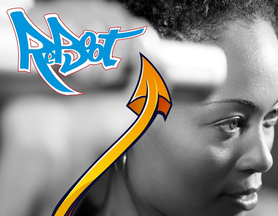 YOU CAN REBOOT Updated October 2024 4465 Brookfield Corporate Dr