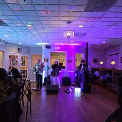 Annie’s Restaurant & Pancake House
