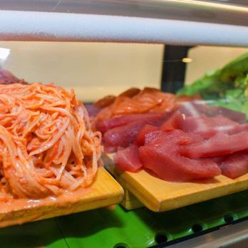 Michi's Catering - Caterers Near Me - Campbell, California
