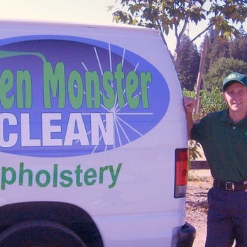Green Monster Clean - serving Sonoma, Marin, northern Napa, Lake & Mendocino counties - Carpet Cleaning Near Me - Windsor, California Green Monster Clean - serving Sonoma, Marin, northern Napa, Lake & Mendocino counties - Carpet Cleaning Near Me - Windsor, California
