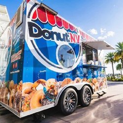 Donutnv - Apollo Beach