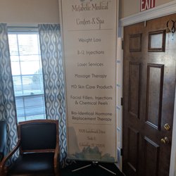 Metabolic Medical Center