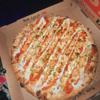 Black Magic Pizza - BOOF PACK - add sesame crust (my favorite) - Pizza Near Me - Orlando, Florida Black Magic Pizza - BOOF PACK - add sesame crust (my favorite) - Pizza Near Me - Orlando, Florida
