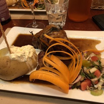 La Cuisine des Tontons - French Near Me - Grenoble, 38 La Cuisine des Tontons - French Near Me - Grenoble, 38