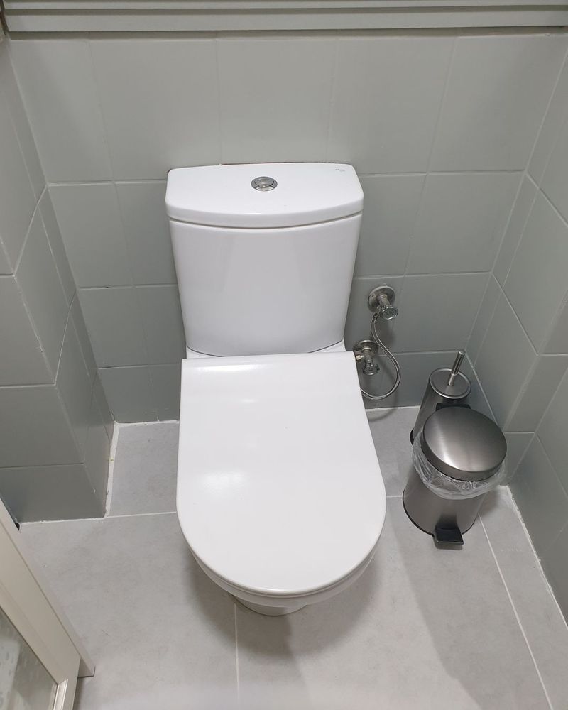 Slide of Studio Plumbing & Drain Cleaning