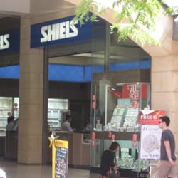 Shiels Jewellers