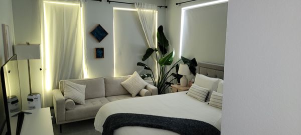 A1 Cleaning Services