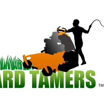 Yard Tamers Mobile - Tree Services Near Me - Mobile, Alabama Yard Tamers Mobile - Tree Services Near Me - Mobile, Alabama