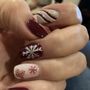 Photo of Jersey Nails & Spa