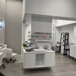Frenchies Modern Nail Care Thornton