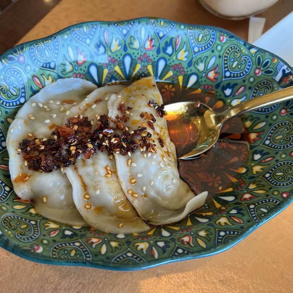 Thai in Town - Seafood Near Me - Southlake, Texas Thai in Town - Seafood Near Me - Southlake, Texas