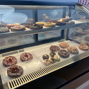Cloudhop Bakeshop - Bakeries Near Me - Orlando, Florida Cloudhop Bakeshop - Bakeries Near Me - Orlando, Florida