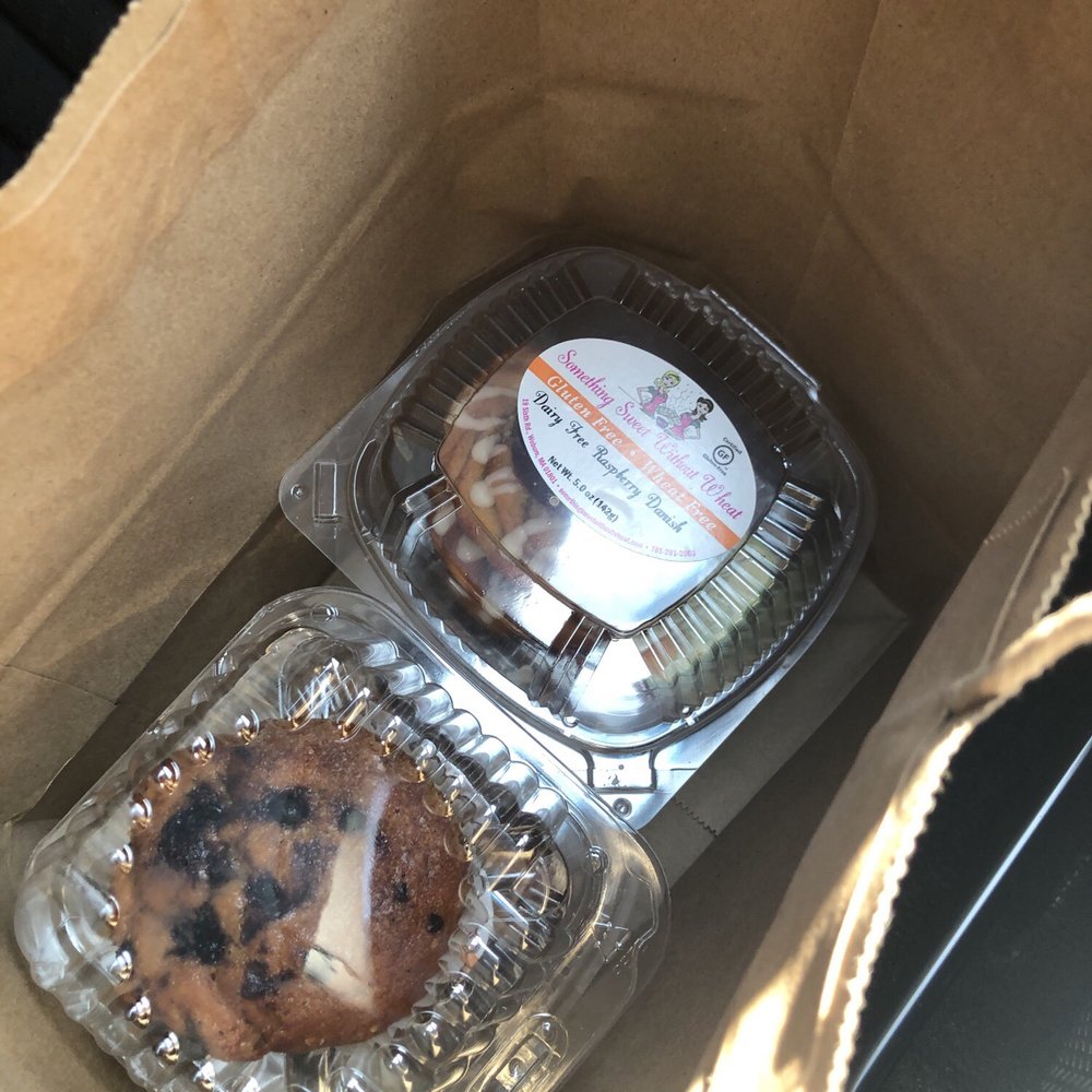 KJ’s Caffe - Something sweet without wheat & gluten free me goodies - Sandwiches Near Me - Chelmsford, Massachusetts KJ’s Caffe - Something sweet without wheat & gluten free me goodies - Sandwiches Near Me - Chelmsford, Massachusetts