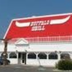 Buffalo Grill Restaurant