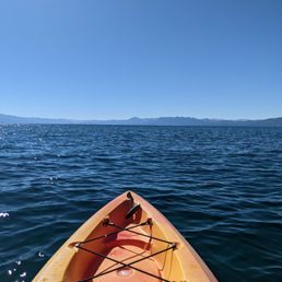 last day of season