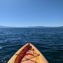 Photo of Tahoe Paddle and Oar