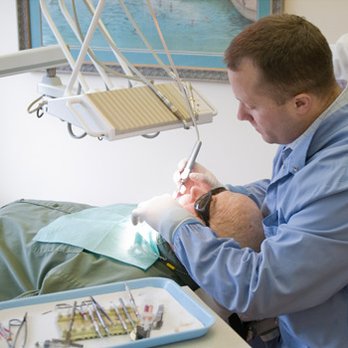 Granite Dental - Cosmetic Dentists Near Me - Vancouver, Washington