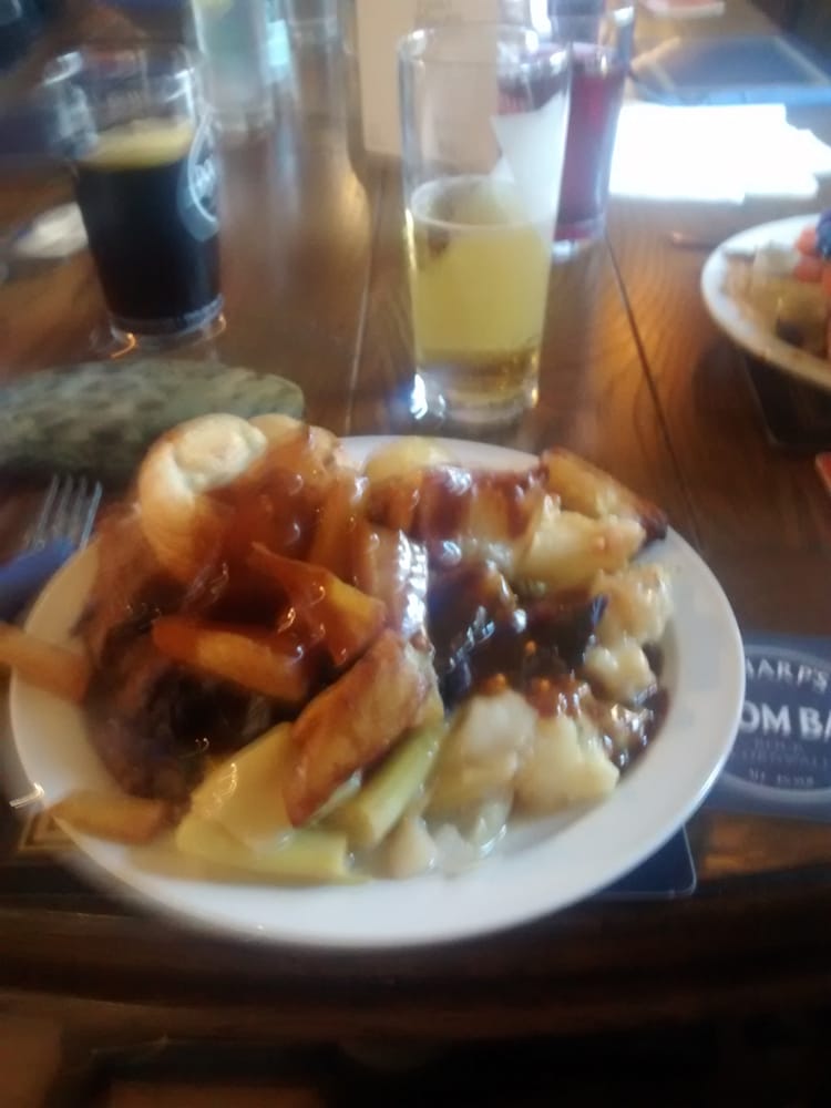 PLOUGH & HARROW Updated August 2024 Stourbridge Road, Bromsgrove