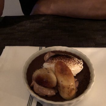 Boulevard Bistro - New American Near Me - Elk Grove, California