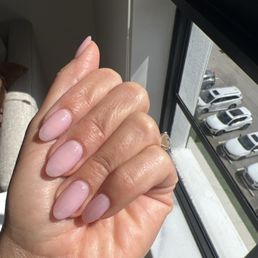 Fresh set Fresh set