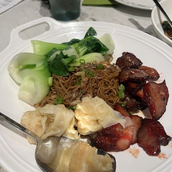 Malacca Cafe - Malaysian Near Me - Southlake, Texas Malacca Cafe - Malaysian Near Me - Southlake, Texas