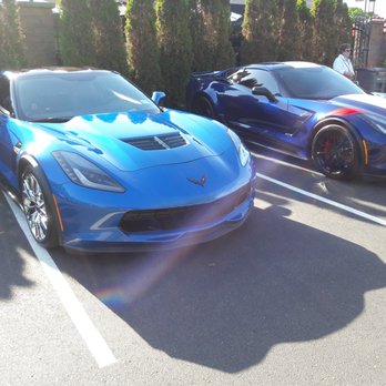 Prestige Detailing and Paint Correction - Auto Detailing Near Me - Coram, New York