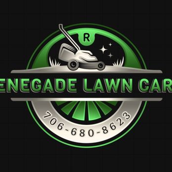 Renegade Lawn Care - Lawn Services Near Me Renegade Lawn Care - Lawn Services Near Me