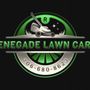 Photo of Renegade Lawn Care