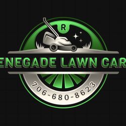 Renegade Lawn Care