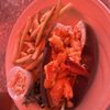 Fathoms Bar & Grille gift card