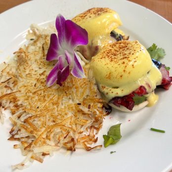 Guieb Cafe - New American Near Me - Honolulu, Hawaii Guieb Cafe - New American Near Me - Honolulu, Hawaii