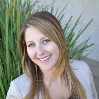Jessica Ladendorf - me! - Real Estate Services Near Me - San Diego, California Jessica Ladendorf - me! - Real Estate Services Near Me - San Diego, California
