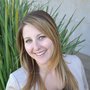 Photo of Jessica Ladendorf