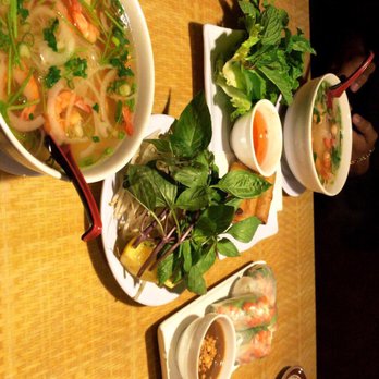 Saigon Star - Vietnamese Near Me - San Diego, California Saigon Star - Vietnamese Near Me - San Diego, California
