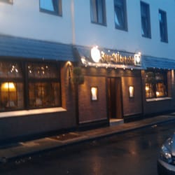 Altstadt-Hotel
