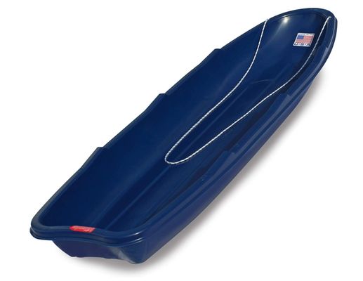 Mushtari Hardware & Garden by null