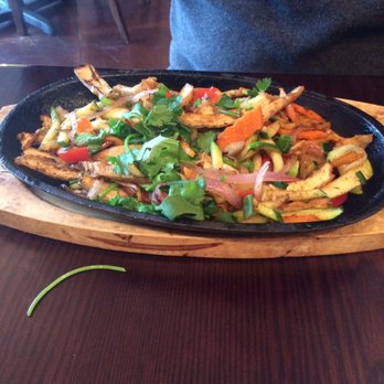 Roots - Sizzling fajita - Vegetarian Near Me - Louisville, Kentucky Roots - Sizzling fajita - Vegetarian Near Me - Louisville, Kentucky