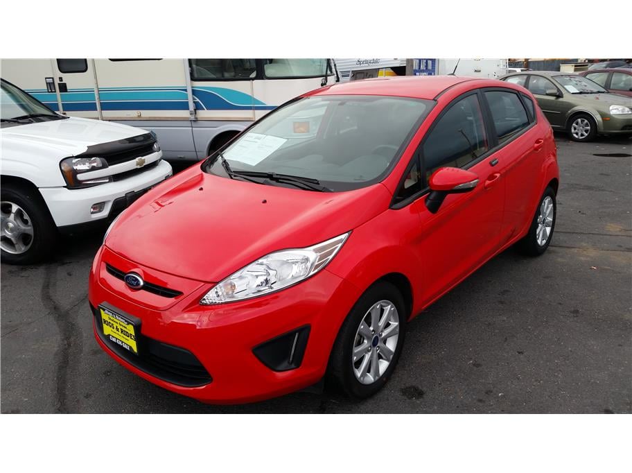 RIGS & RIDES Updated September 2024 46 Photos & 19 Reviews 1600