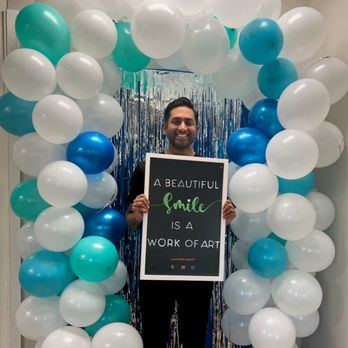 Parkfield Dental - Cosmetic Dentists Near Me - Austin, Texas Parkfield Dental - Cosmetic Dentists Near Me - Austin, Texas