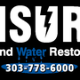 Photo of Insure Fire and Water Restoration