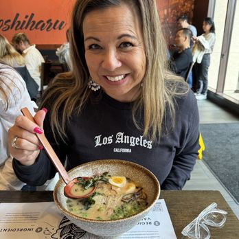 Yoshiharu Ramen - Yummy ramen! - Ramen Near Me - Irvine, California Yoshiharu Ramen - Yummy ramen! - Ramen Near Me - Irvine, California