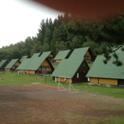 Hotel Paramon
