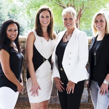 Pegg Properties - Real Estate Agents Near Me - Charlotte, North Carolina Pegg Properties - Real Estate Agents Near Me - Charlotte, North Carolina