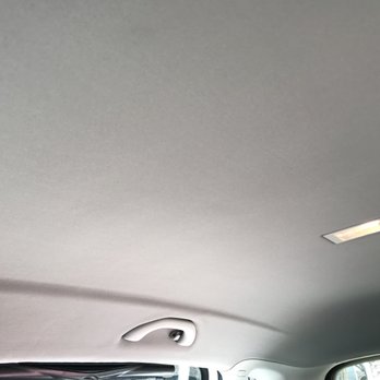 Quick Fix Headliners & Glass - Auto Glass Services Near Me - Houston, Texas Quick Fix Headliners & Glass - Auto Glass Services Near Me - Houston, Texas