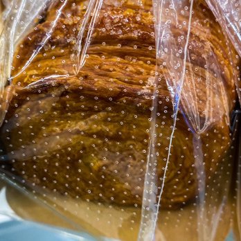 Tous Les Jours - Danish Buttercream Bread - Bakeries Near Me - Irvine, California Tous Les Jours - Danish Buttercream Bread - Bakeries Near Me - Irvine, California