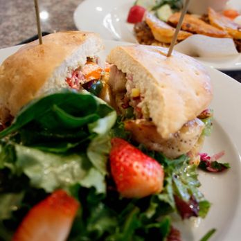 Mi Casa Grill - Mexican Near Me - Richmond, California