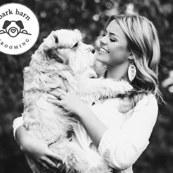 Bark Barn Grooming - Pet Groomers Near Me - Jamestown, Indiana