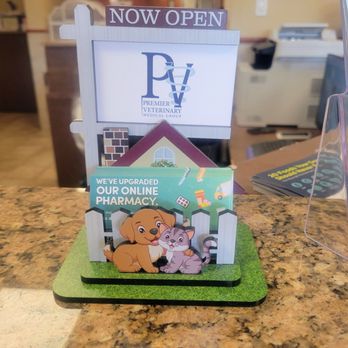 Bayside Animal Hospital, A PetOne Veterinary Hospital - Veterinarians Near Me - Bayside, New York Bayside Animal Hospital, A PetOne Veterinary Hospital - Veterinarians Near Me - Bayside, New York